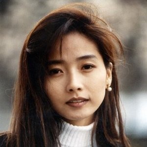 Susie Kang 的头像