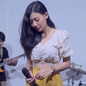 สมอารมณ์ 的头像