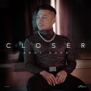 Closer