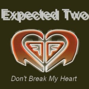 Expected Two 的头像