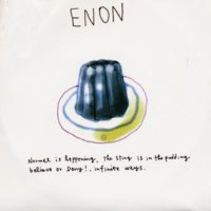 Enon