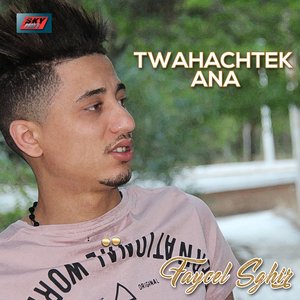 Twahachtek Ana