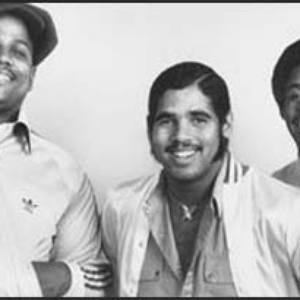 Sugarhill Gang