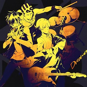 Dreamer - Single