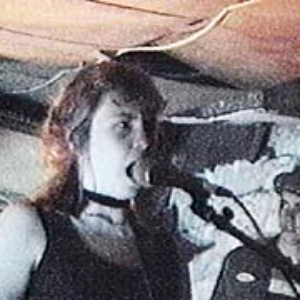 The Smears photo provided by Last.fm