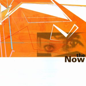 The Now - EP