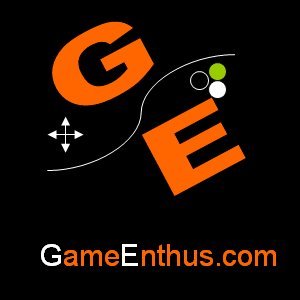 GameEnthus 的头像