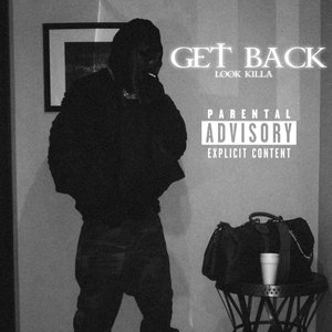 Get Back [Explicit]