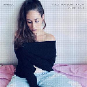 What You Don't Know