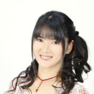 やなせなつみ の音楽 動画 統計および写真 Last Fm やなせなつみ の音楽 動画 統計および写真 Last Fm