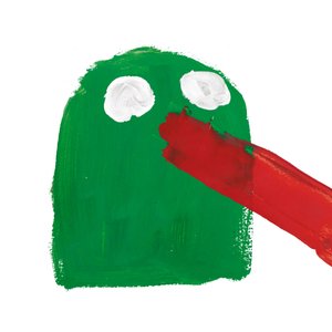 Techno Face - Single