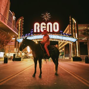 RENO (ALL IN)