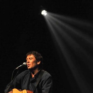 Avatar for Lennie Gallant
