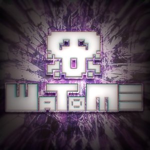 Watome 的头像
