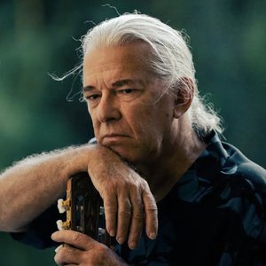 Avatar de Agenor de Oliveira