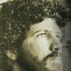 Fernando Yvosky 的头像