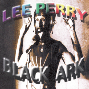 Lee Scratch Perry - Black Ark - Zortam Music