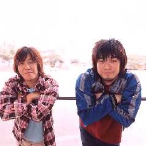 サクラサイタ 野狐禅 Last Fm