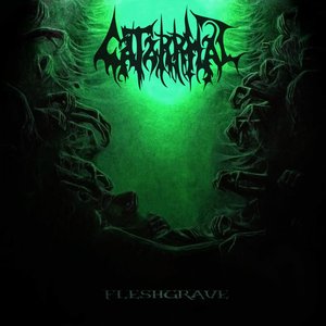 Fleshgrave