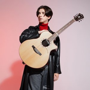 Avatar for MRCN Music