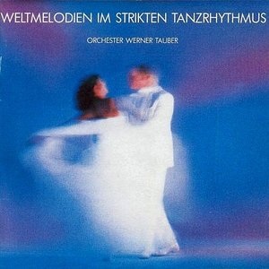 Weltmelodien Im Strikten Tanzrhythmus