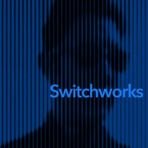 switchworks için avatar