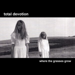 Where The Grasses Grow