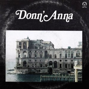 Donn'Anna için avatar