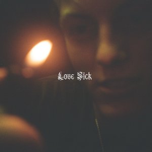 Love Sick