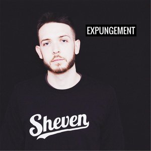 Sheven 的头像
