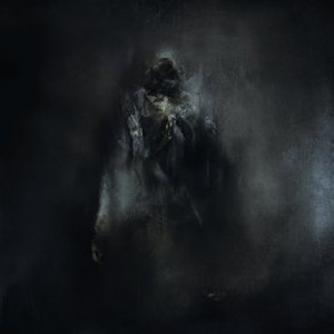 Umbra