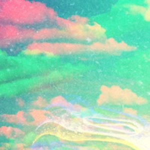 Sonic Nebula 的头像