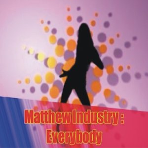 Avatar for Matthew Industry