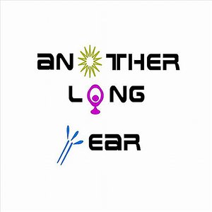 Journey (Peace and Love Mix)