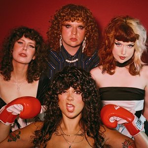 Avatar for Public Figures