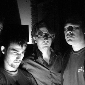 The Frequency photo provided by Last.fm