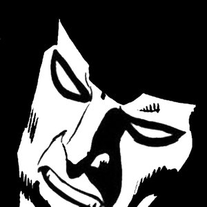 Avatar for Sboulouf
