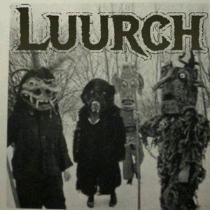 Luurch
