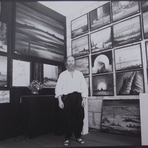 Philippe Simon 的头像