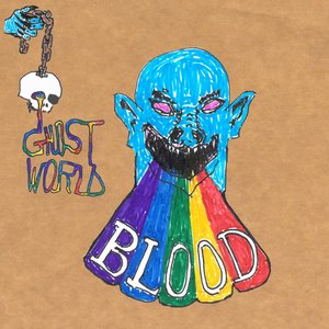 Blood