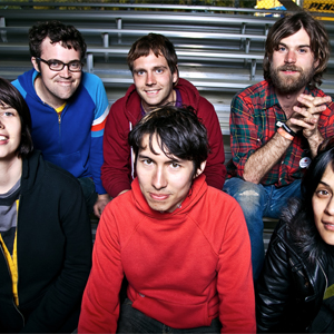 Defiance, Ohio photo provided by Last.fm