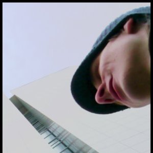 Dj Dima Legens 的头像