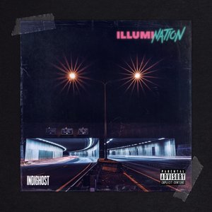 Illumination