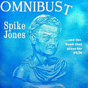 Omnibust