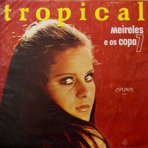 Meirelles E Os Copa 7 的头像