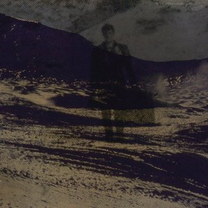 The Righteous Men 的头像