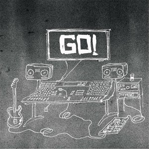 Go - Single