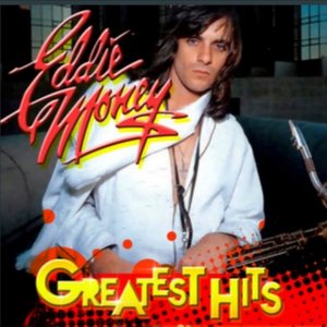 Greatest Hits (Re-recorded Versions)