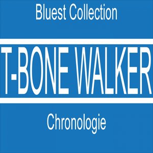 Chronologie (Bluest Collection)