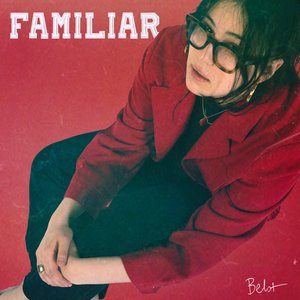 Familiar - Single